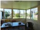 13 Reilly, Benalla VIC 3672