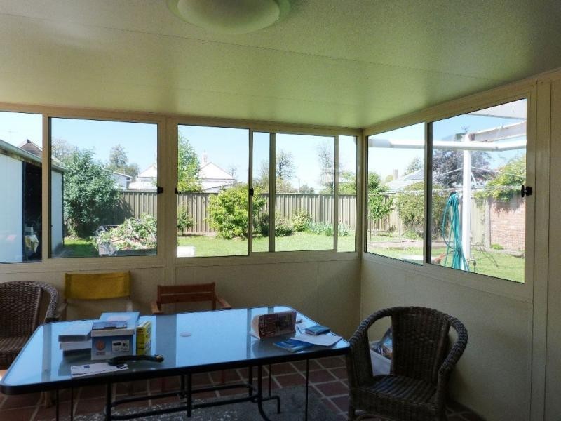 13 Reilly, Benalla VIC 3672