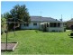 13 Reilly, Benalla VIC 3672