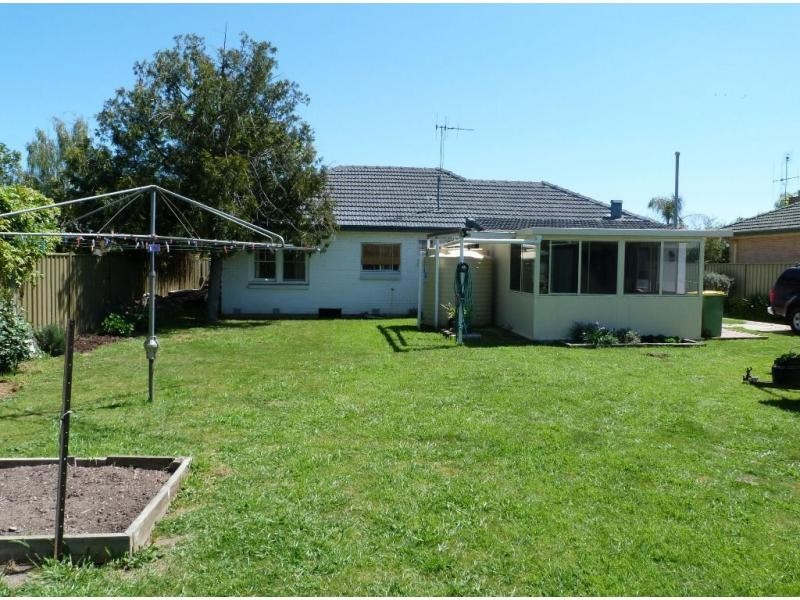 13 Reilly, Benalla VIC 3672