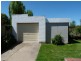 13 Reilly, Benalla VIC 3672