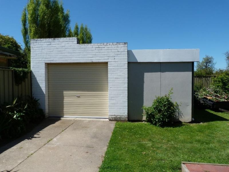 13 Reilly, Benalla VIC 3672