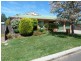3 Regency Court, Benalla VIC 3672