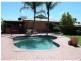 3 Regency Court, Benalla VIC 3672