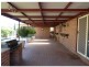 3 Regency Court, Benalla VIC 3672