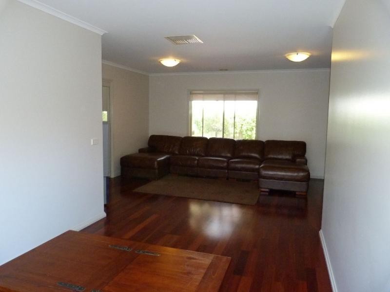 3 Regency Court, Benalla VIC 3672