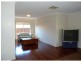3 Regency Court, Benalla VIC 3672