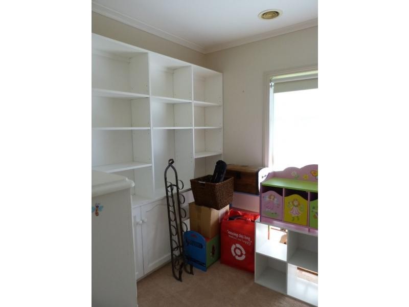 3 Regency Court, Benalla VIC 3672