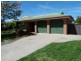 3 Regency Court, Benalla VIC 3672