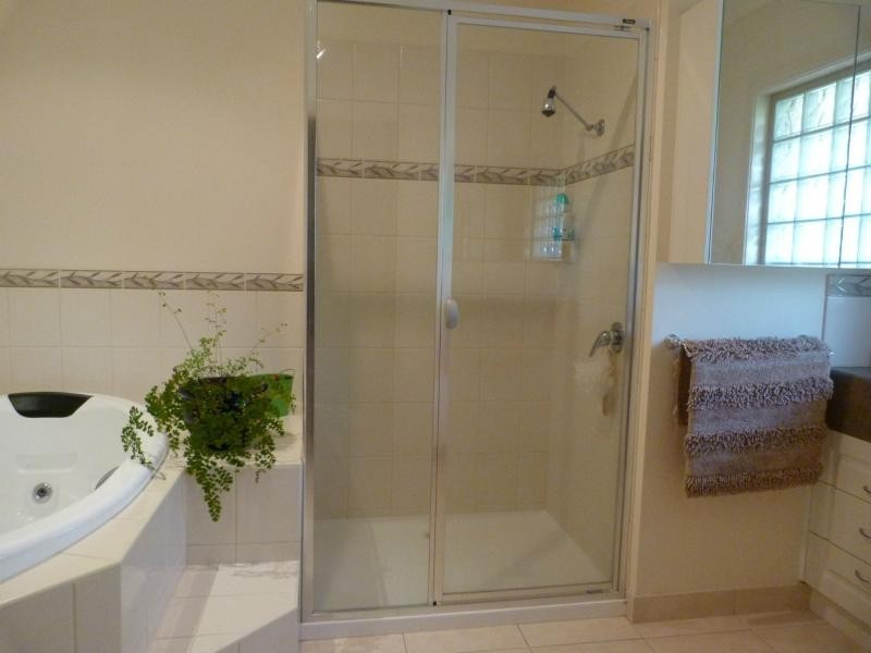 81 Willis Little Drive, Benalla VIC 3672