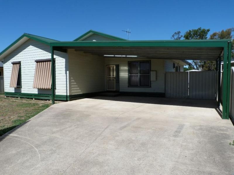 34 Cook Street, Benalla VIC 3672