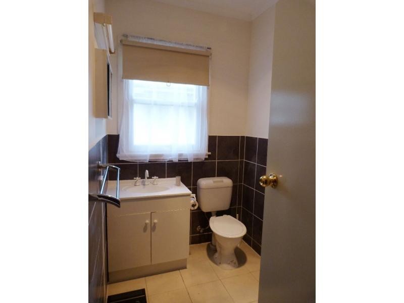 34 Cook Street, Benalla VIC 3672