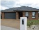 9 Stapleton Court, Benalla VIC 3672