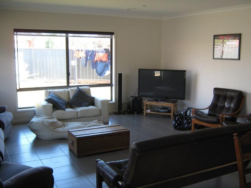 9 Stapleton Court, Benalla VIC 3672