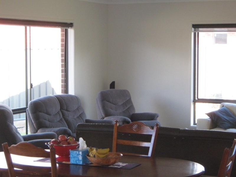 9 Stapleton Court, Benalla VIC 3672