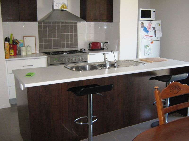 9 Stapleton Court, Benalla VIC 3672