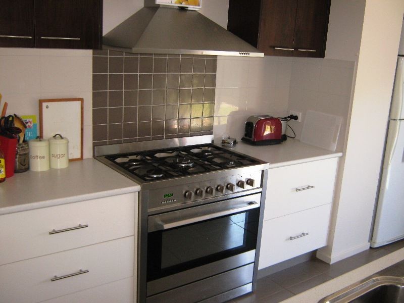 9 Stapleton Court, Benalla VIC 3672