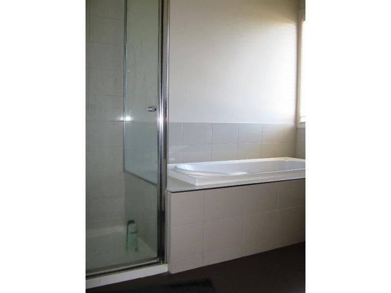 9 Stapleton Court, Benalla VIC 3672