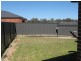 9 Stapleton Court, Benalla VIC 3672