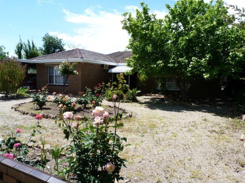 7 Walker Street, Benalla VIC 3672