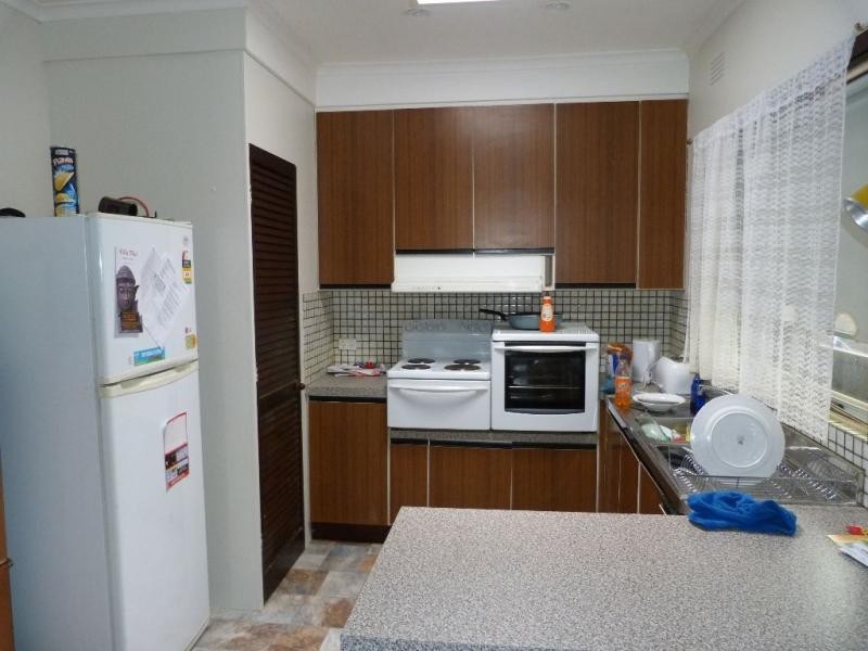 7 Walker Street, Benalla VIC 3672