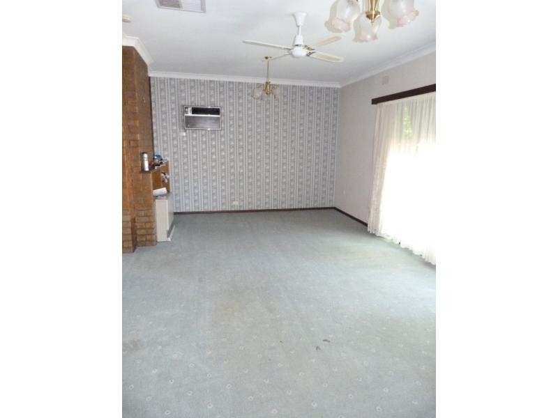 7 Walker Street, Benalla VIC 3672