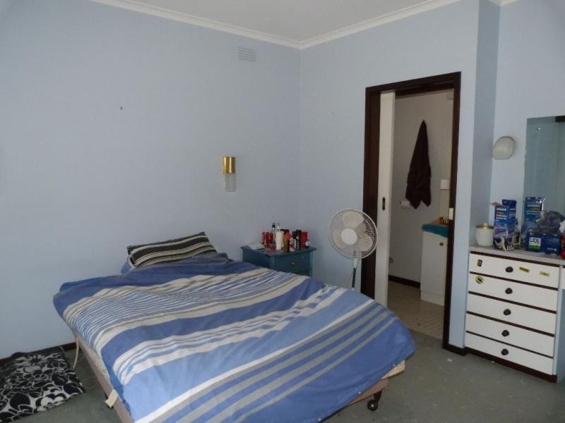 7 Walker Street, Benalla VIC 3672