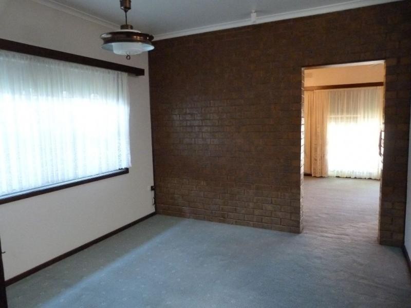 7 Walker Street, Benalla VIC 3672