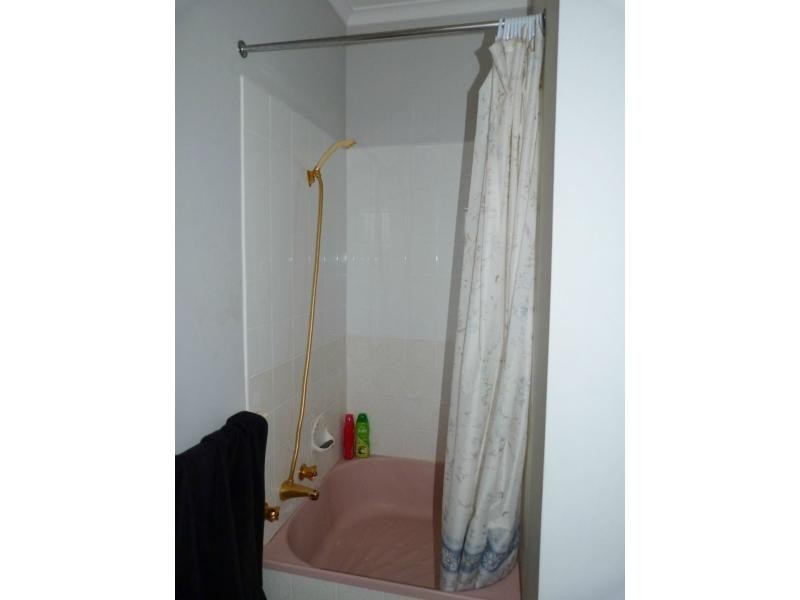 7 Walker Street, Benalla VIC 3672