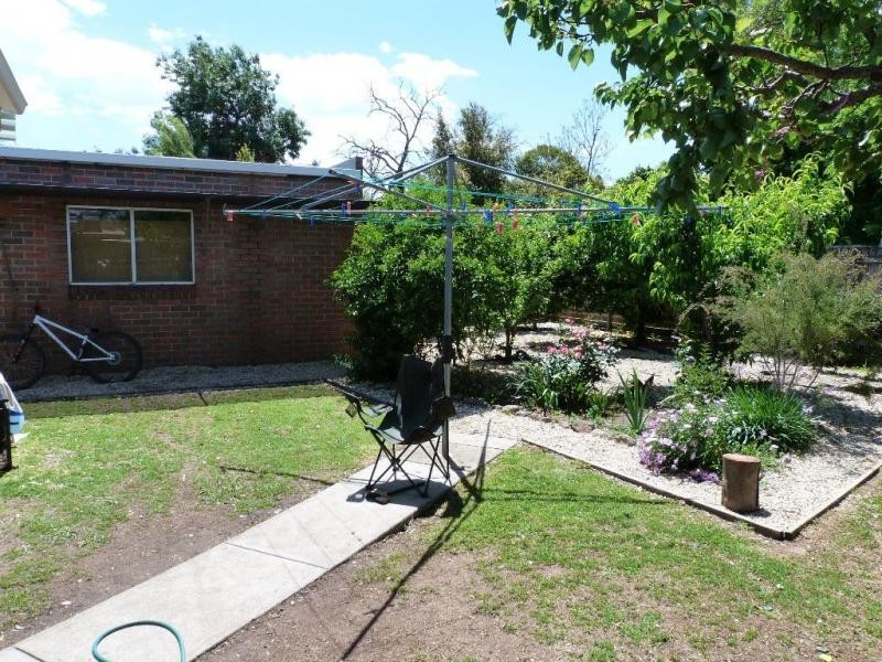 7 Walker Street, Benalla VIC 3672