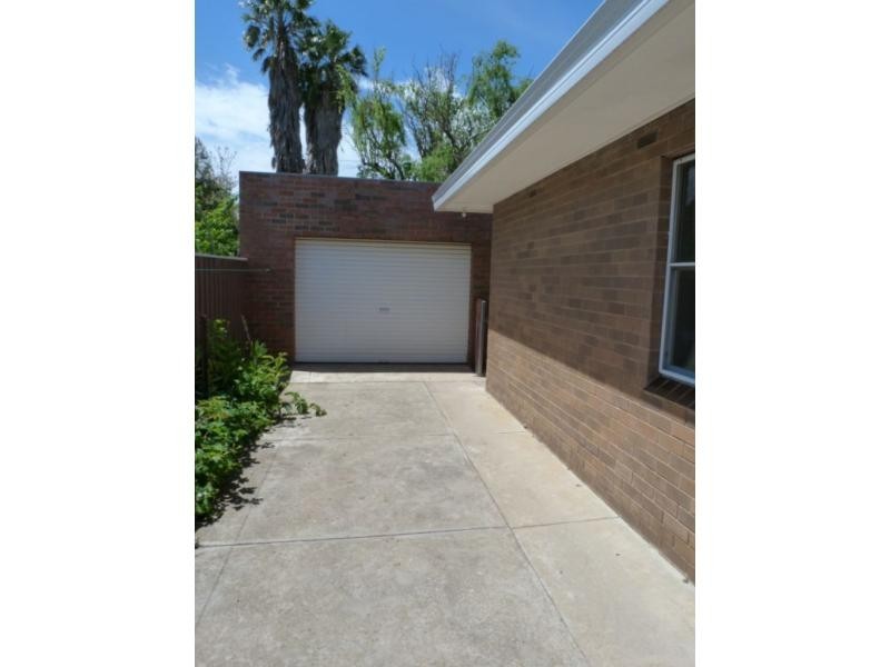 7 Walker Street, Benalla VIC 3672