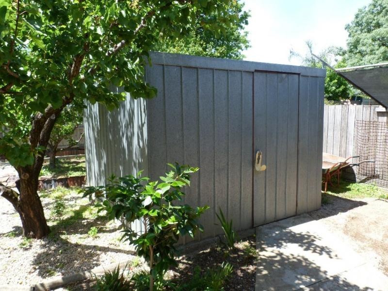 7 Walker Street, Benalla VIC 3672