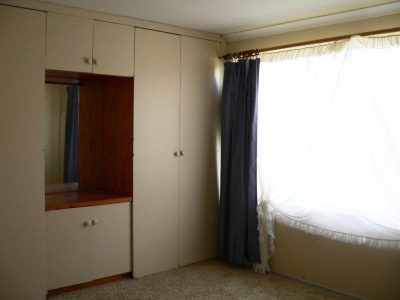 8 Harold Street, Benalla VIC 3672