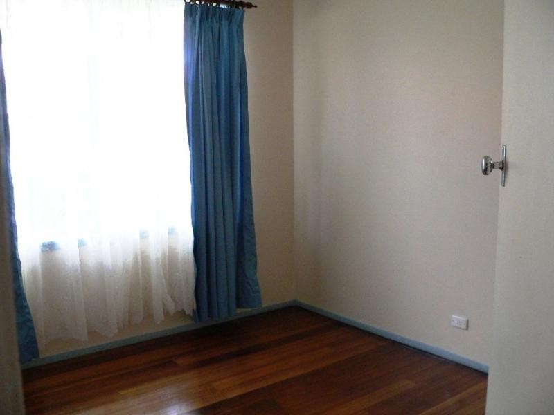 8 Harold Street, Benalla VIC 3672