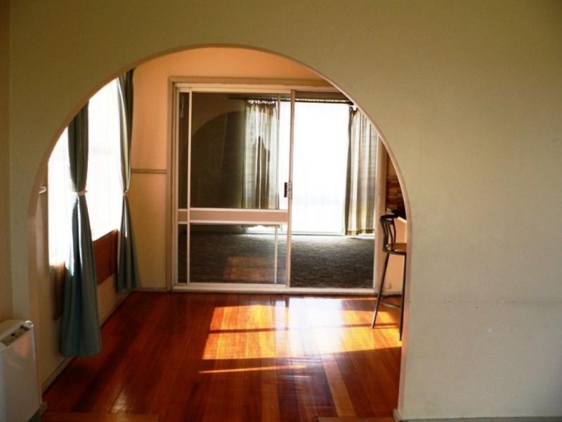 8 Harold Street, Benalla VIC 3672