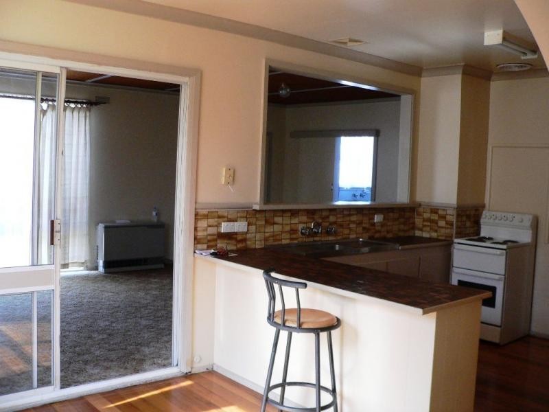 8 Harold Street, Benalla VIC 3672