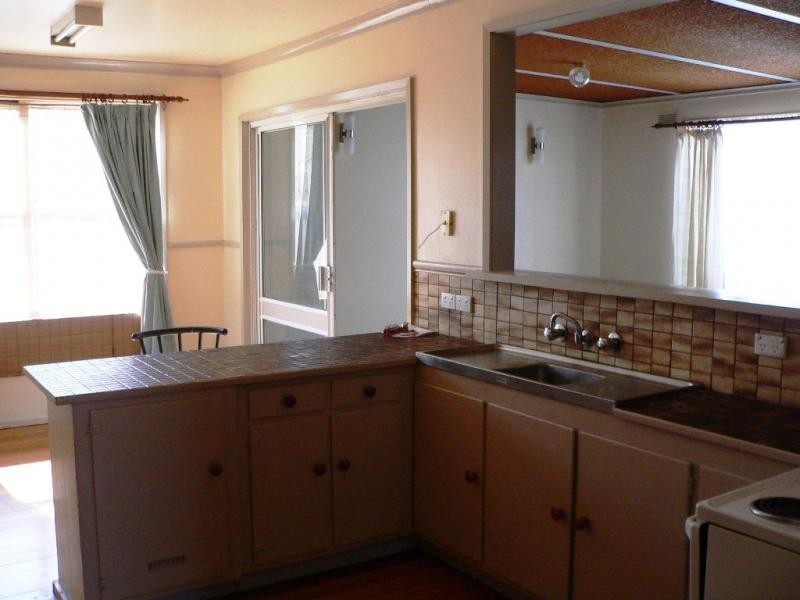 8 Harold Street, Benalla VIC 3672