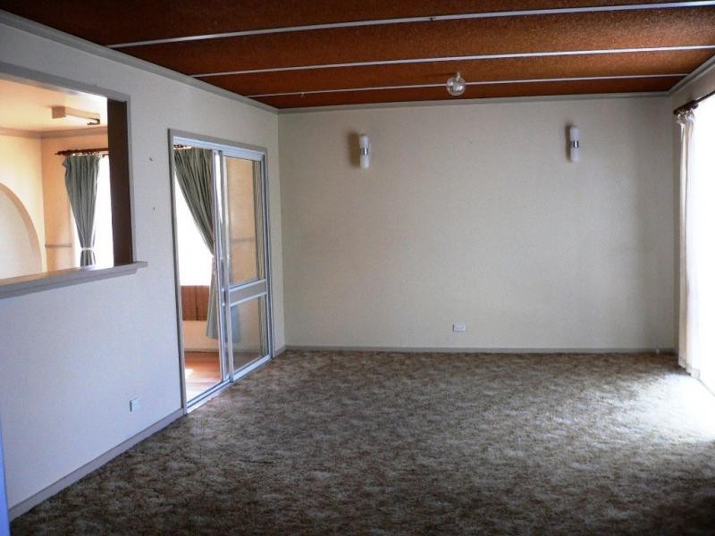 8 Harold Street, Benalla VIC 3672