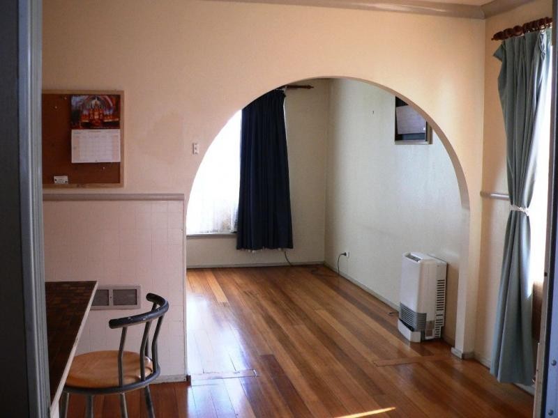 8 Harold Street, Benalla VIC 3672