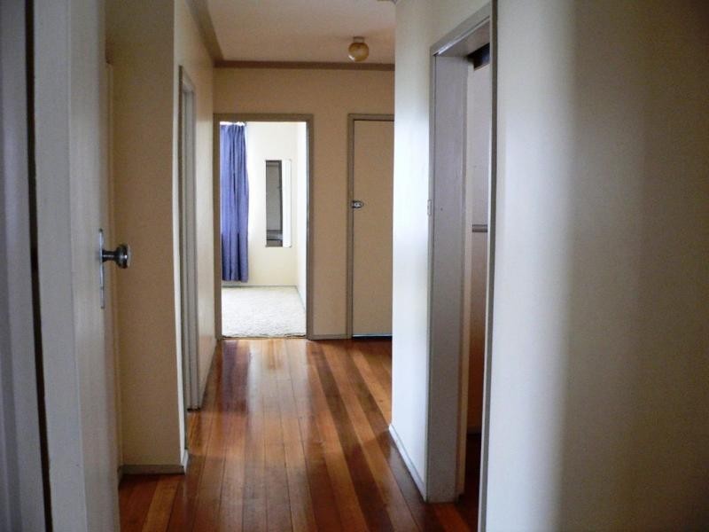 8 Harold Street, Benalla VIC 3672