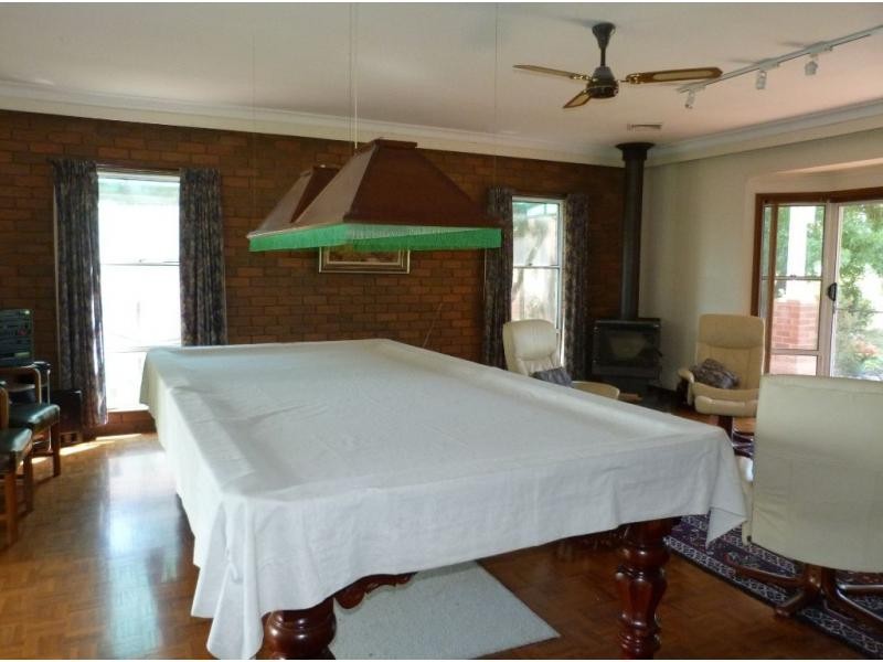 57 Kealy Road, Benalla VIC 3672