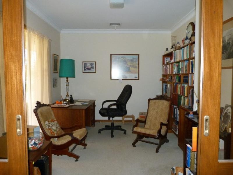 57 Kealy Road, Benalla VIC 3672