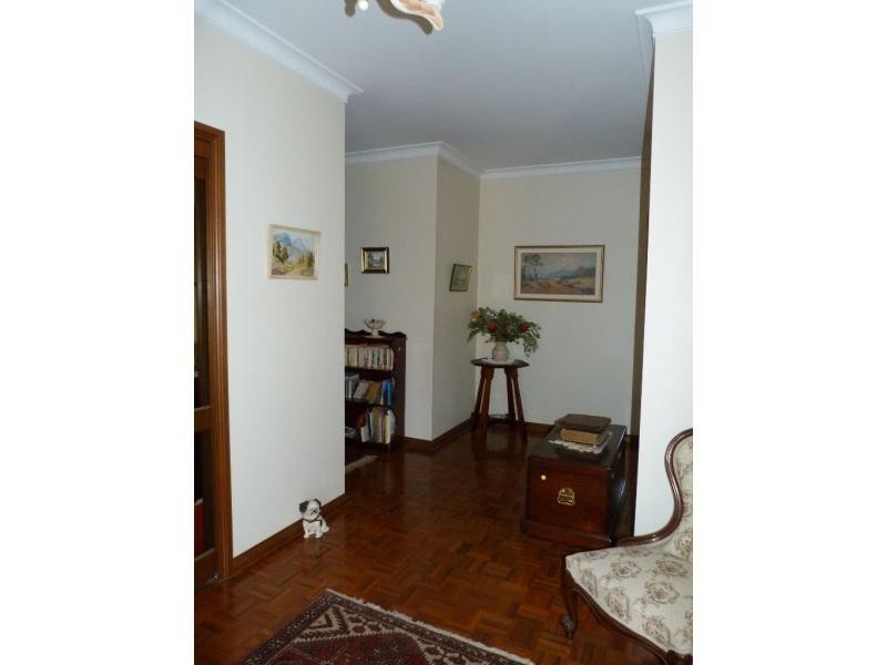 57 Kealy Road, Benalla VIC 3672