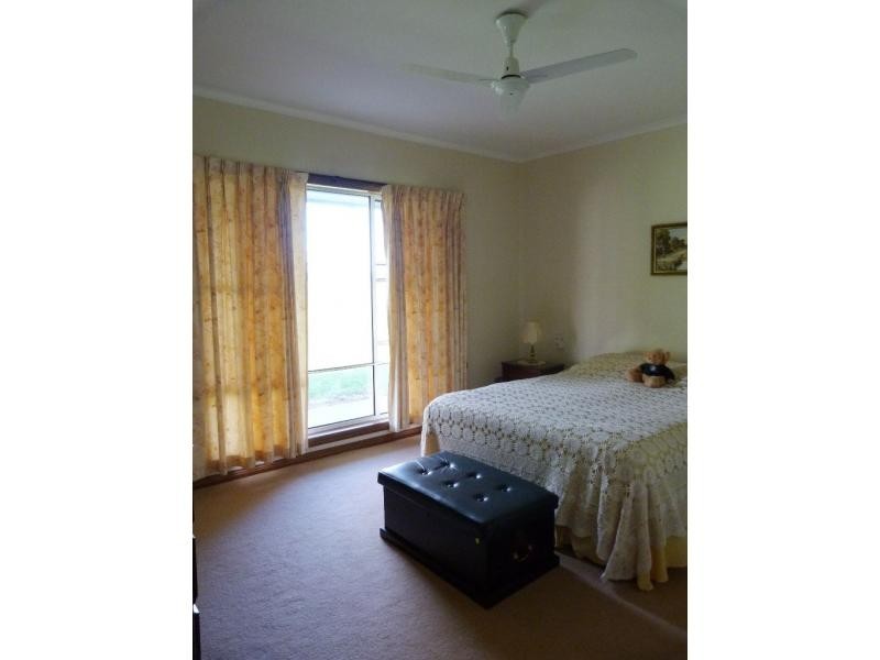 57 Kealy Road, Benalla VIC 3672