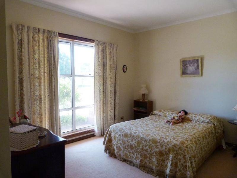 57 Kealy Road, Benalla VIC 3672