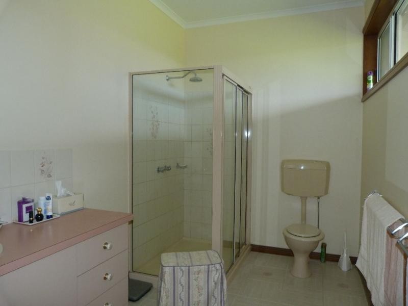 57 Kealy Road, Benalla VIC 3672