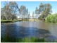 Lot 4 Goomalibee Road, Benalla VIC 3672