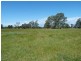Lot 4 Goomalibee Road, Benalla VIC 3672
