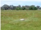 Lot 4 Goomalibee Road, Benalla VIC 3672