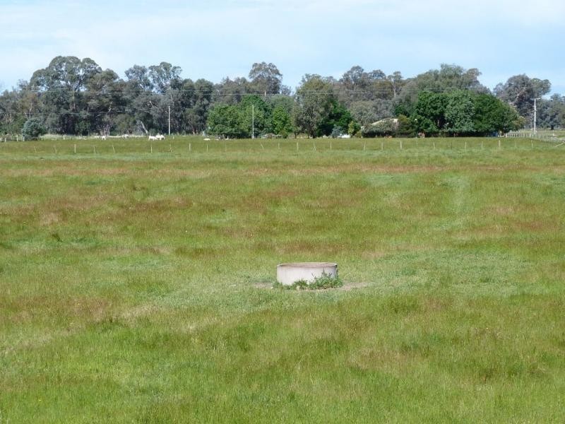 Lot 4 Goomalibee Road, Benalla VIC 3672